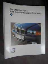 bmw e36 320i coupe gebraucht kaufen  Bad Berneck