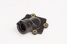 Intake manifold for d'occasion  Expédié en Belgium