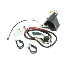 Elektroniczny zapłon MZ ETZ125 ETZ150 ETZ250 ETZ 251 301 zestaw do konwersji alternatora na sprzedaż  Wysyłka do Poland