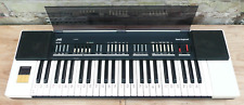 Vintage jvc 500 for sale  STAFFORD