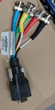 Lot extron 534 for sale  Castleton on Hudson