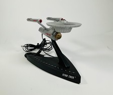 Vintage telemania star for sale  Saint Petersburg