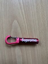 Supreme pill stash for sale  GLASGOW