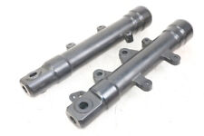 Fork stem yamaha d'occasion  Expédié en Belgium