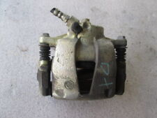 77364648 pinza freno usato  Rovigo