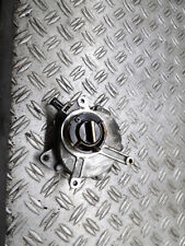 Audi unterdruckpumpe 06d145100 gebraucht kaufen  Massenbachhausen
