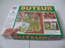 Jeu vintage buteur d'occasion  Saint-Paterne-Racan
