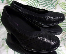 Aravon patsy comfort for sale  Milwaukee