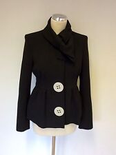Designer sara berman for sale  UK