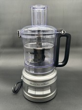 Kitchen aid cup for sale  Waunakee