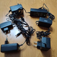 alimentatore 12 volt usato alimentatore 12 volt usato Baronissi