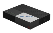 Modem tim hub usato  Aversa