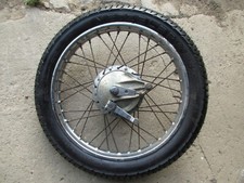 Honda 125 200 gebraucht kaufen  Bautzen-Umland I
