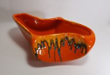 Raro vaso ciotola usato  Treviso
