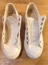 Converse all stars gebraucht kaufen  Bad Endbach