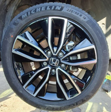 2023 honda advance for sale  CHELMSFORD