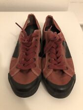 Macbeth original eliot for sale  LIVERPOOL
