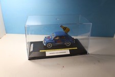 Limited series advertising d'occasion  Expédié en Belgium