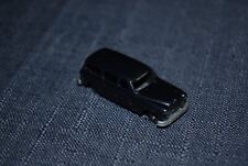 Cadum pax peugeot d'occasion  Achicourt