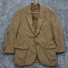 Oxxford clothes pure for sale  Hartford