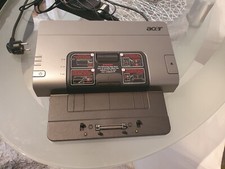 Acer dockingstation gebraucht kaufen  Berlin