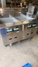 Pitco sgm24 2fd for sale  Aurora