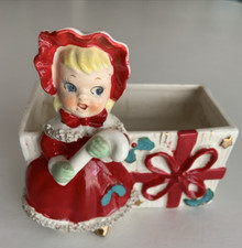 Vintage relco christmas for sale  Joliet