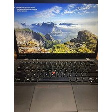 Lenovo t440s laptop for sale  San Jose