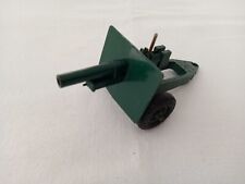 Britains canon système d'occasion  Valras-Plage