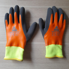 Hase winter thermo gebraucht kaufen  Langenaltheim