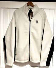 Spyder mens stellar for sale  South Beloit