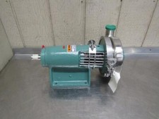 Alfa laval tri for sale  Clare