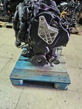 F9qn8 f9q motore usato  Agrigento