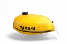Yamaha gas tank for sale  Appleton