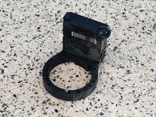 Riginal ford focus gebraucht kaufen  Düren