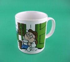 Retro tetley tea for sale  MANCHESTER