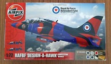 2014 airfix a50140 for sale  GRANTHAM