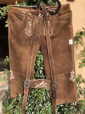 Teilig zum superpreis gebraucht kaufen  Wöllstein