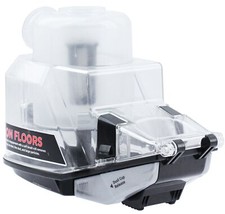 Usado, Aspiradores Shark Dust Cup Rocket DuoClean HV380 HV382 HV384 comprar usado  Enviando para Brazil