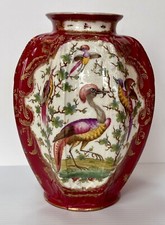 Large chelsea bird for sale  Cincinnati