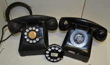 Two western electric for sale  Lubbock