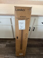 Oscillating season tower for sale  Las Vegas