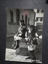 Cpa carte postale d'occasion  Nice-
