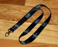 Blizzard Diablo III 3 Reaper of Souls promo Rare Lanyard / Schlüsselband comprar usado  Enviando para Brazil