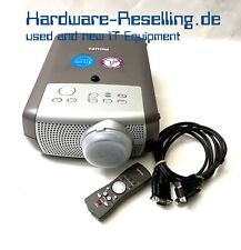 Philips beamer bsure gebraucht kaufen  Bad Homburg v. d. Höhe