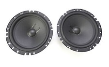 Sony xplod xs gebraucht kaufen  Altshausen
