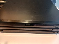 Denon autochanger dcm for sale  Fairhaven