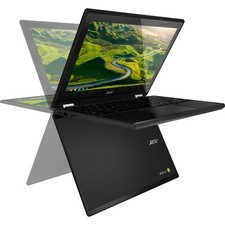 Acer c738t chromebook for sale  Houston