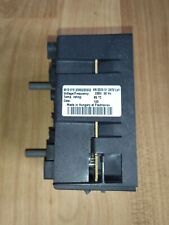 Bauknecht whirlpool fxrm6 gebraucht kaufen  Stolzenau