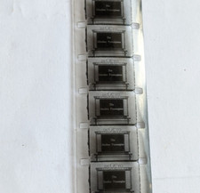 Vintage 8mm film for sale  FOCHABERS